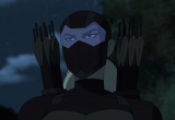 006-youngjustice-302.jpg