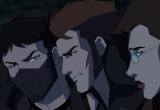 006-youngjustice-304.jpg