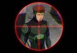 007-youngjustice-309.jpg