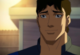 008-youngjustice-301.jpg
