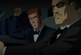 008-youngjustice-302.jpg