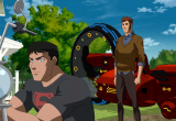 008-youngjustice-304.jpg
