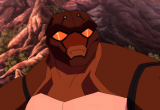 008-youngjustice-307.jpg