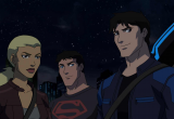 009-youngjustice-301.jpg