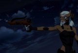 009-youngjustice-306.jpg