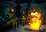 009-youngjustice-307.jpg