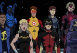 010-youngjustice-301.jpg