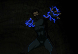 010-youngjustice-303.jpg