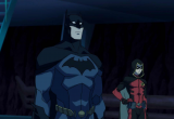 010-youngjustice-308.jpg