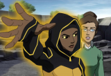 010-youngjustice-309.jpg